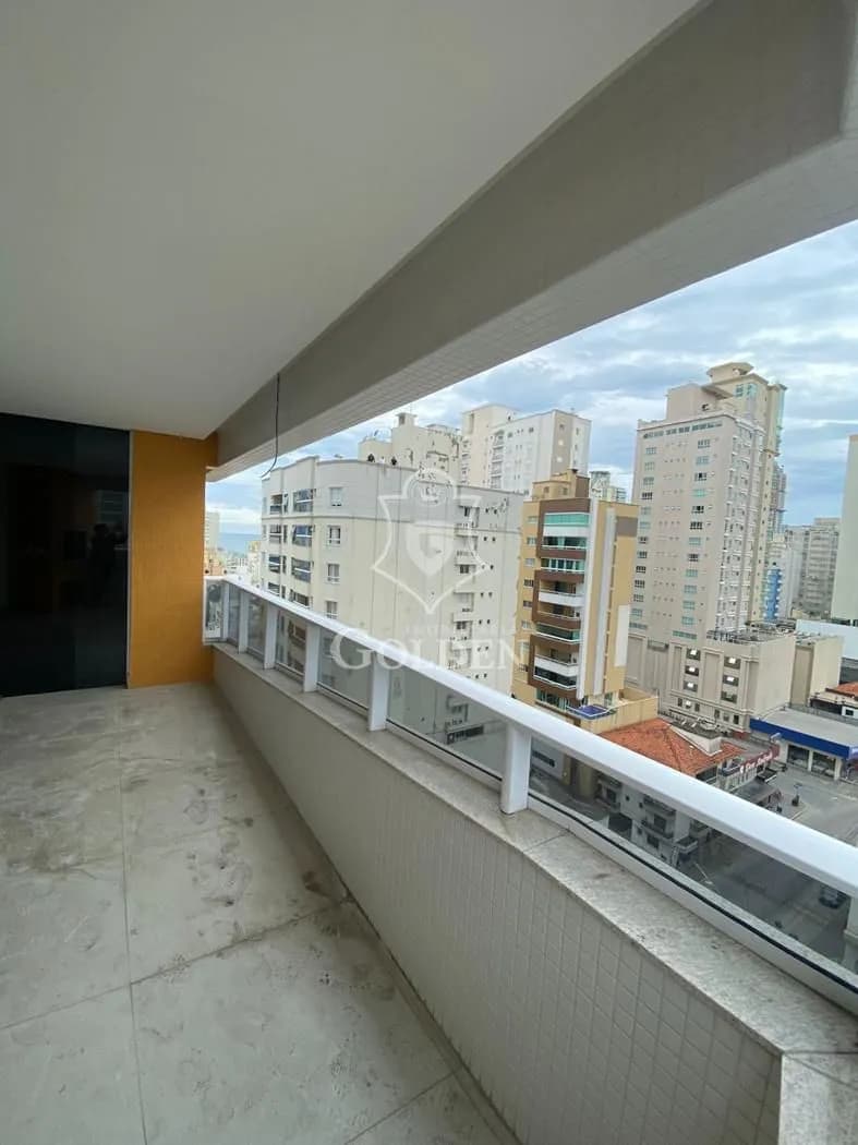 RESIDENCIAL YUCATAN — 3