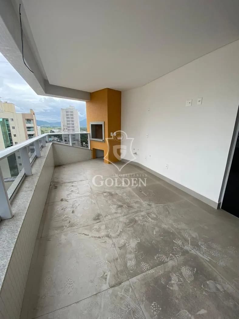 RESIDENCIAL YUCATAN — 4