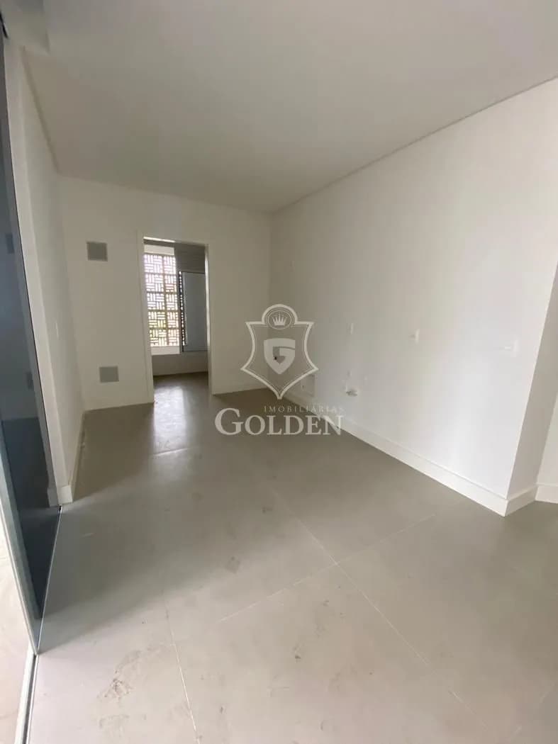 RESIDENCIAL YUCATAN — 5
