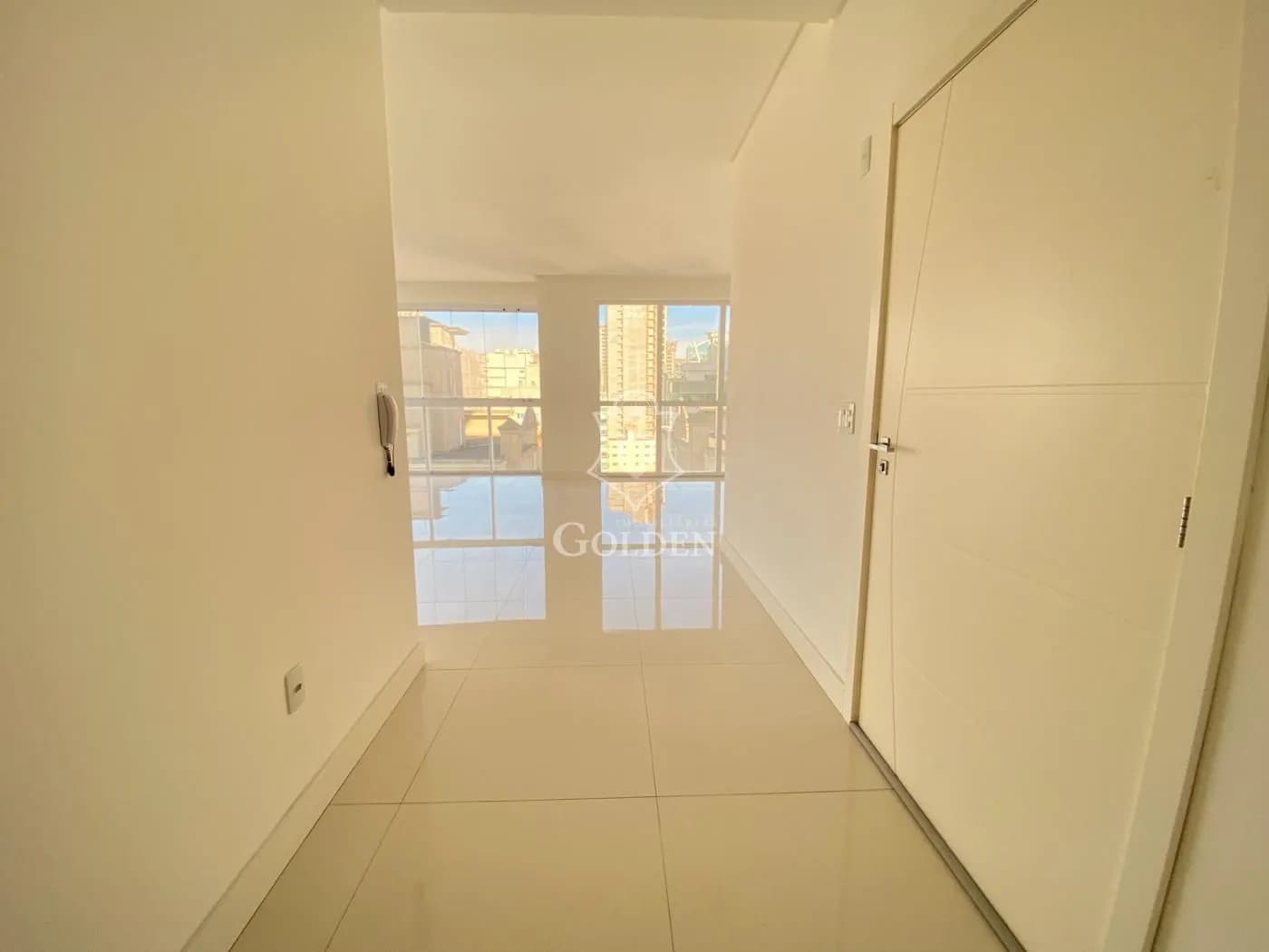 MÔNACO RESIDENCE — 3