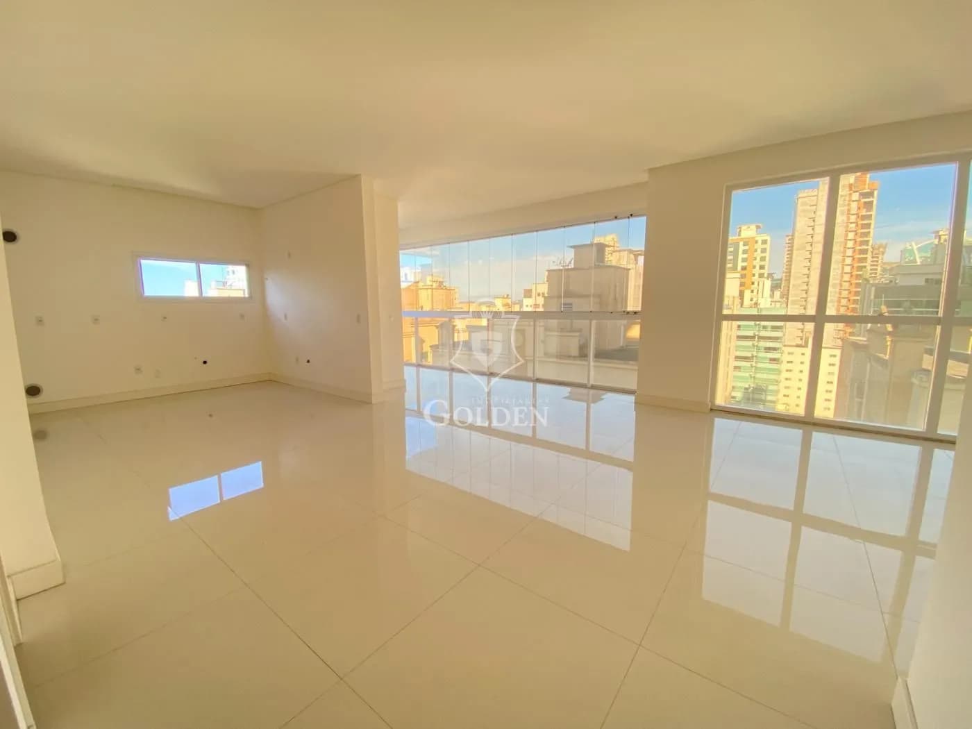 MÔNACO RESIDENCE — 4