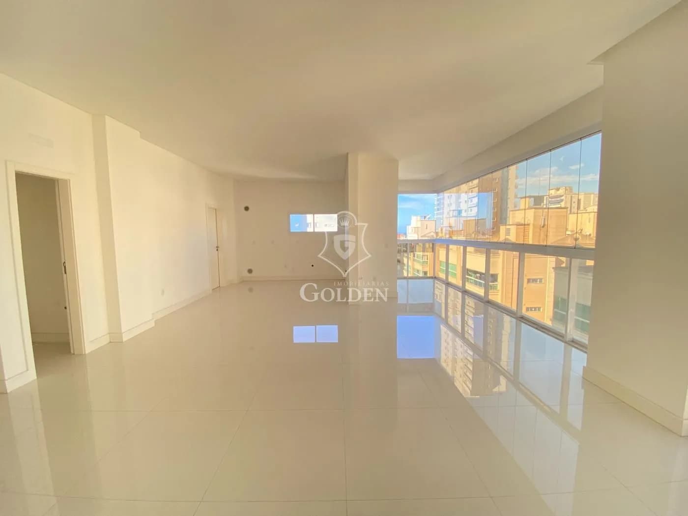 MÔNACO RESIDENCE — 5