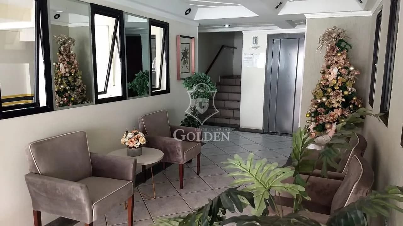 RESIDENCIAL CALIFORNIA — 3