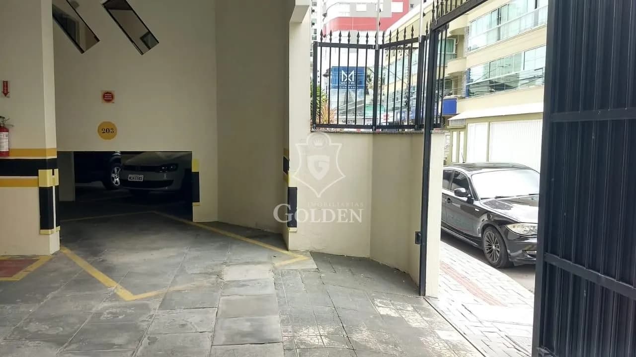 RESIDENCIAL CALIFORNIA — 4