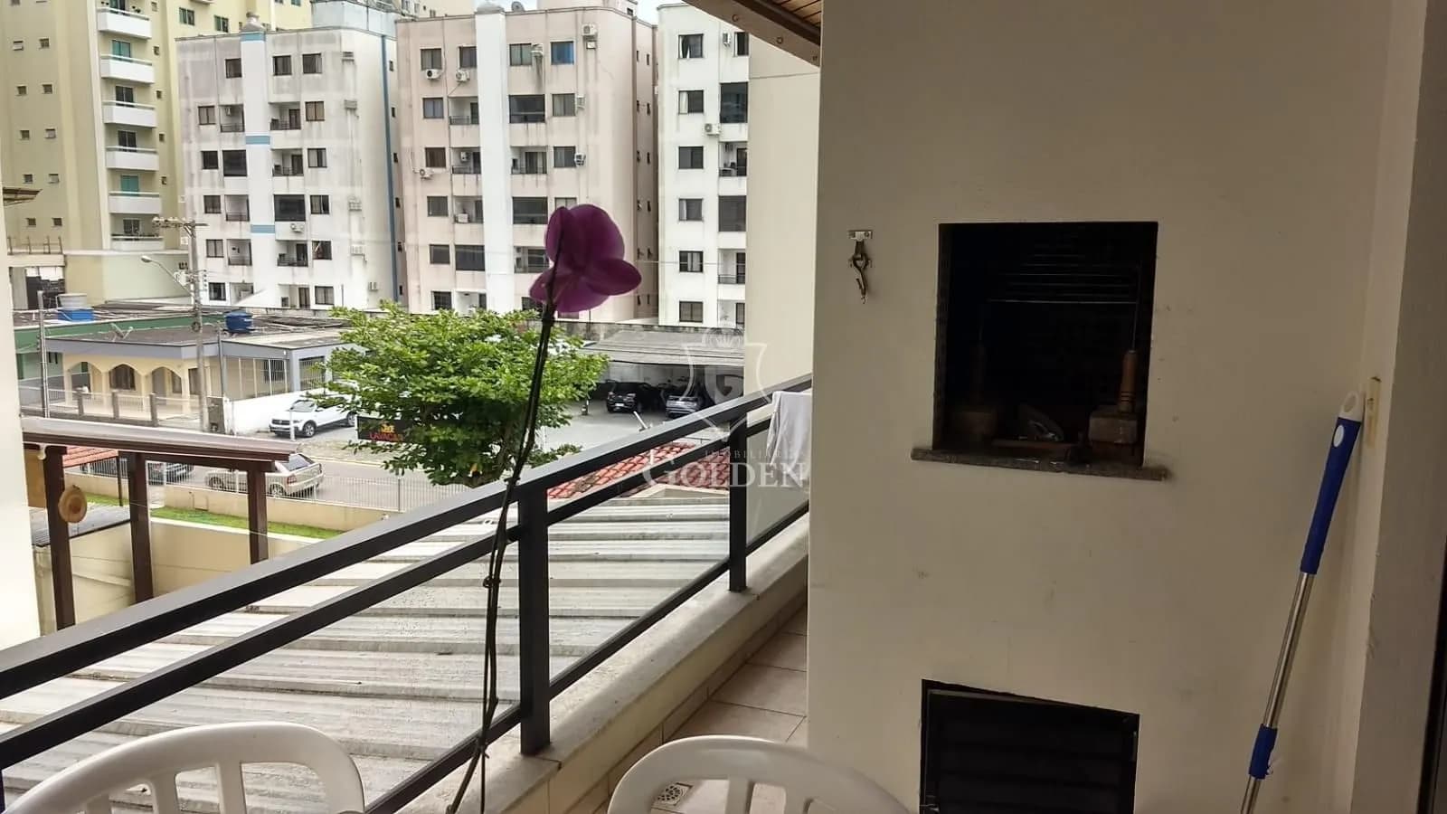 RESIDENCIAL CALIFORNIA — 5