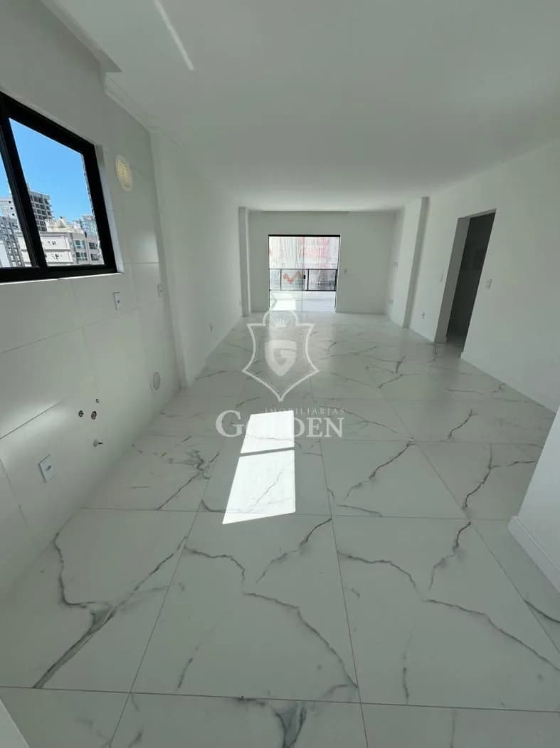 EDIFÍCIO MAGGIORE RESIDENCIAL — 2