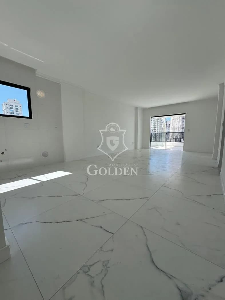 EDIFÍCIO MAGGIORE RESIDENCIAL — 3