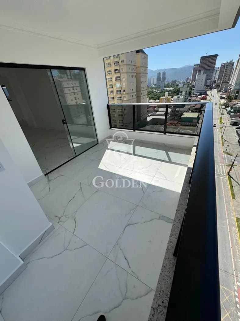 EDIFÍCIO MAGGIORE RESIDENCIAL — 4