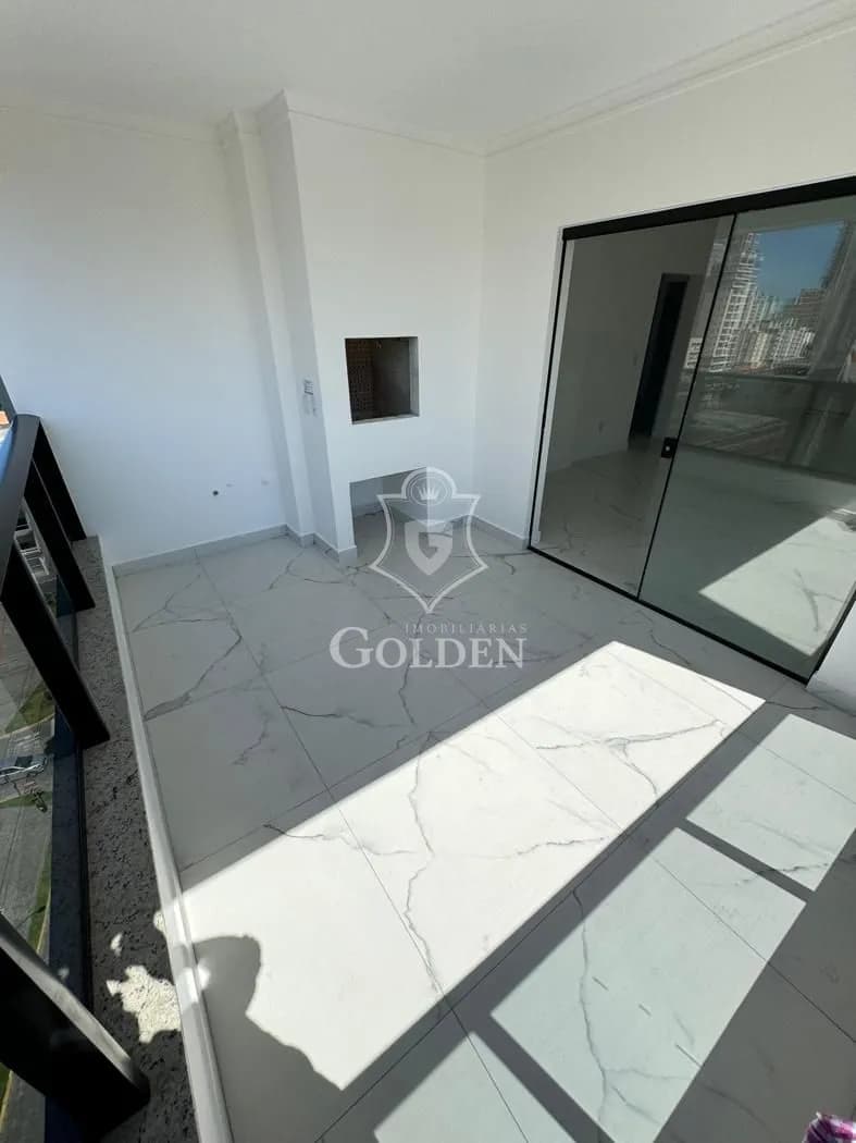 EDIFÍCIO MAGGIORE RESIDENCIAL — 5