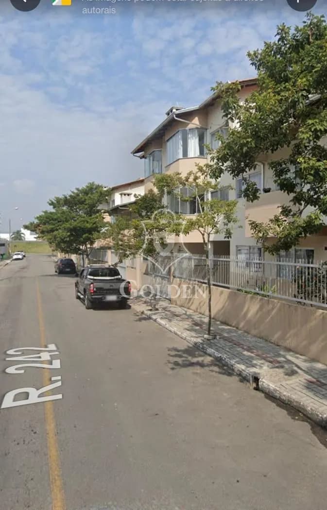 RESIDENCIAL FLAMBOYANT — 3