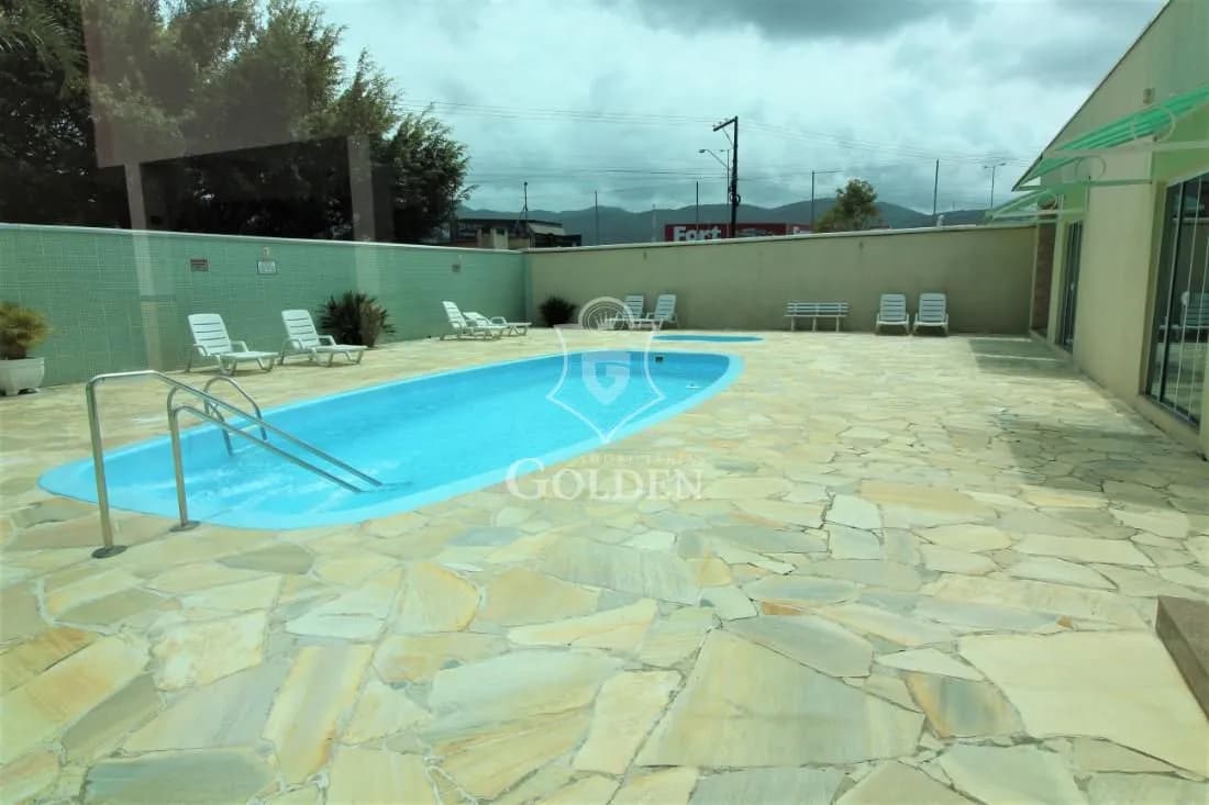 RESIDENCIAL FLAMBOYANT — 5