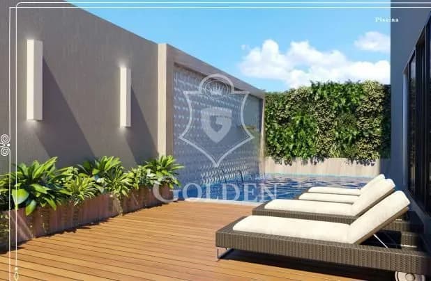 IMPERIUM RESIDENCE — 4