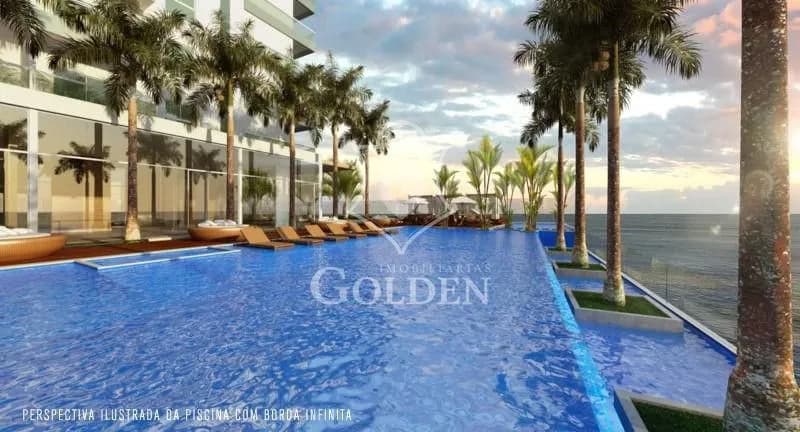 RIVIERA CONCEPT — 4