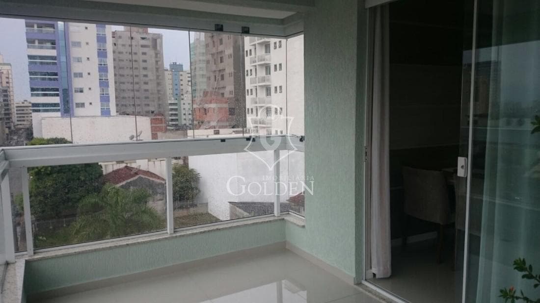 RESIDENCIAL AQUARELA — 3