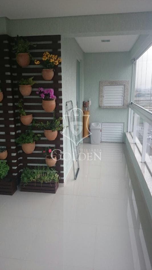 RESIDENCIAL AQUARELA — 4