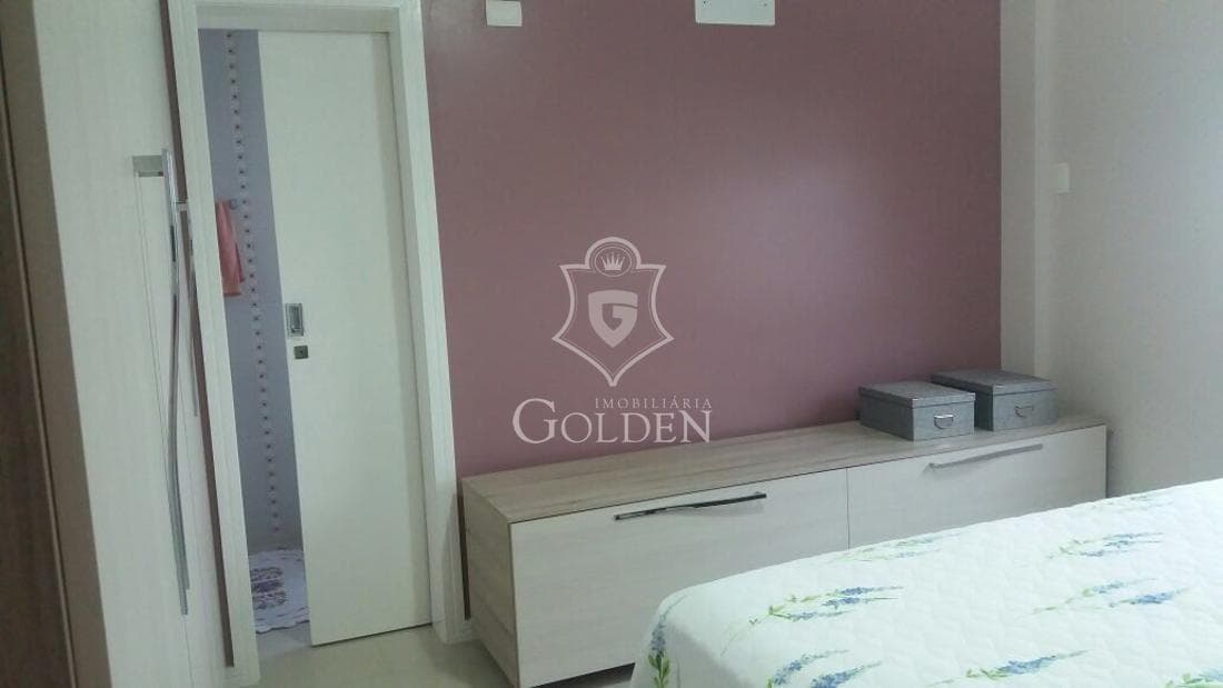 RESIDENCIAL AQUARELA — 5