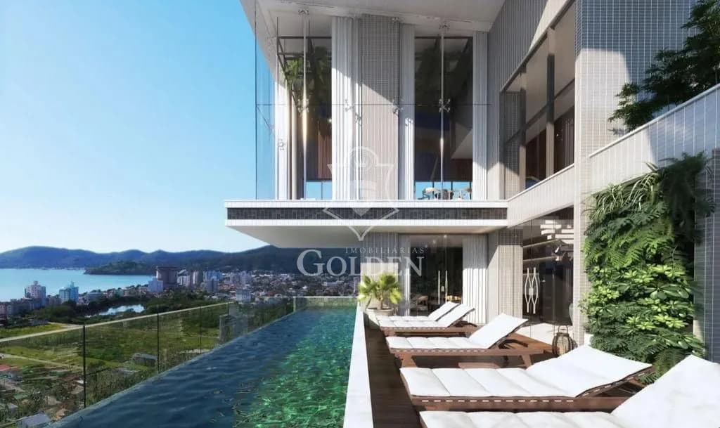 SKY TOWER RESIDENCE — 2