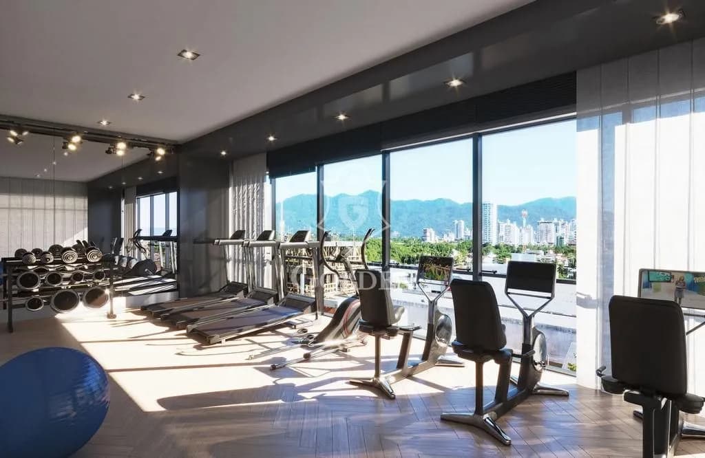 SKY TOWER RESIDENCE — 4