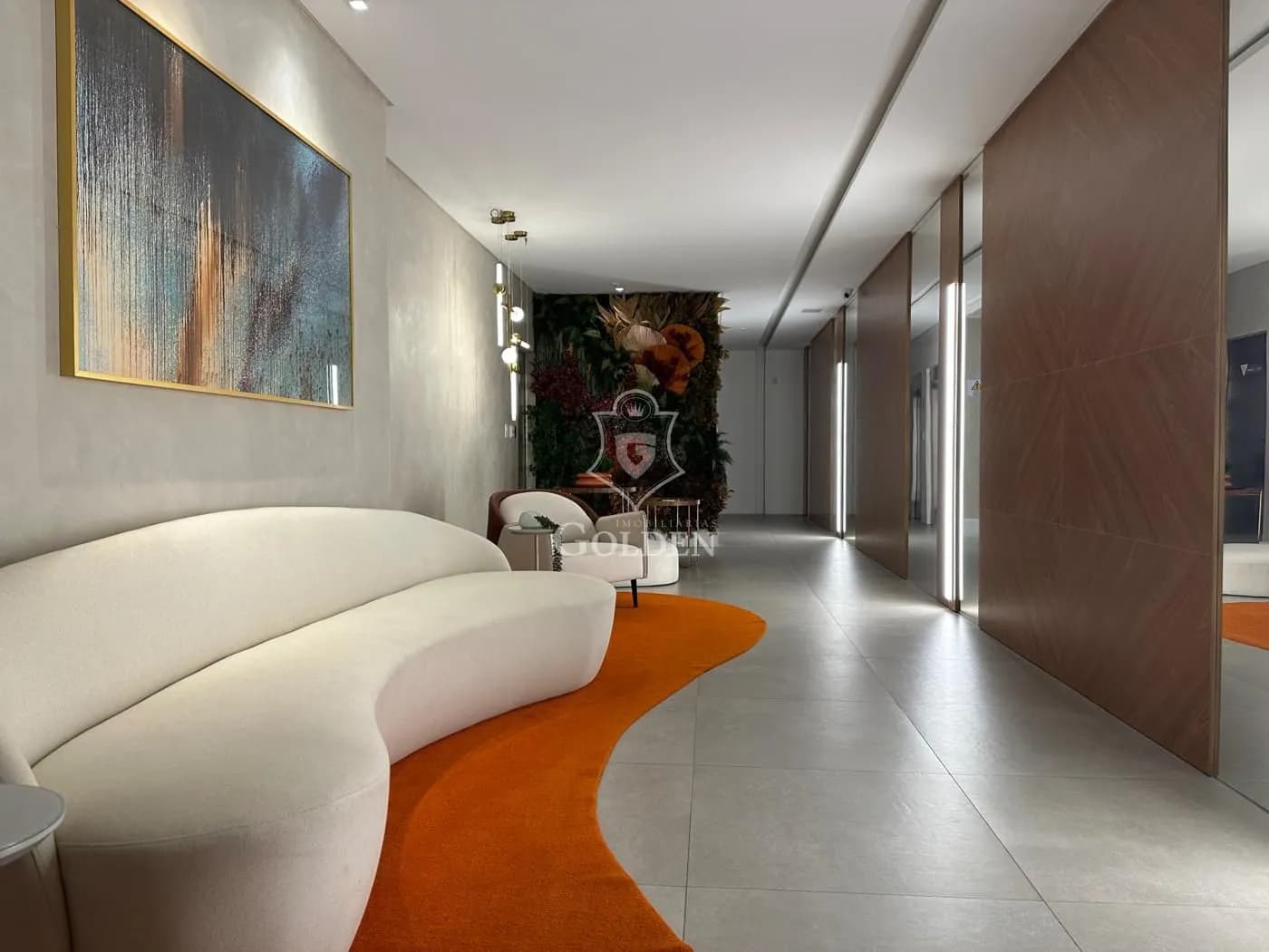 VERITÀ RESIDENCE — 3