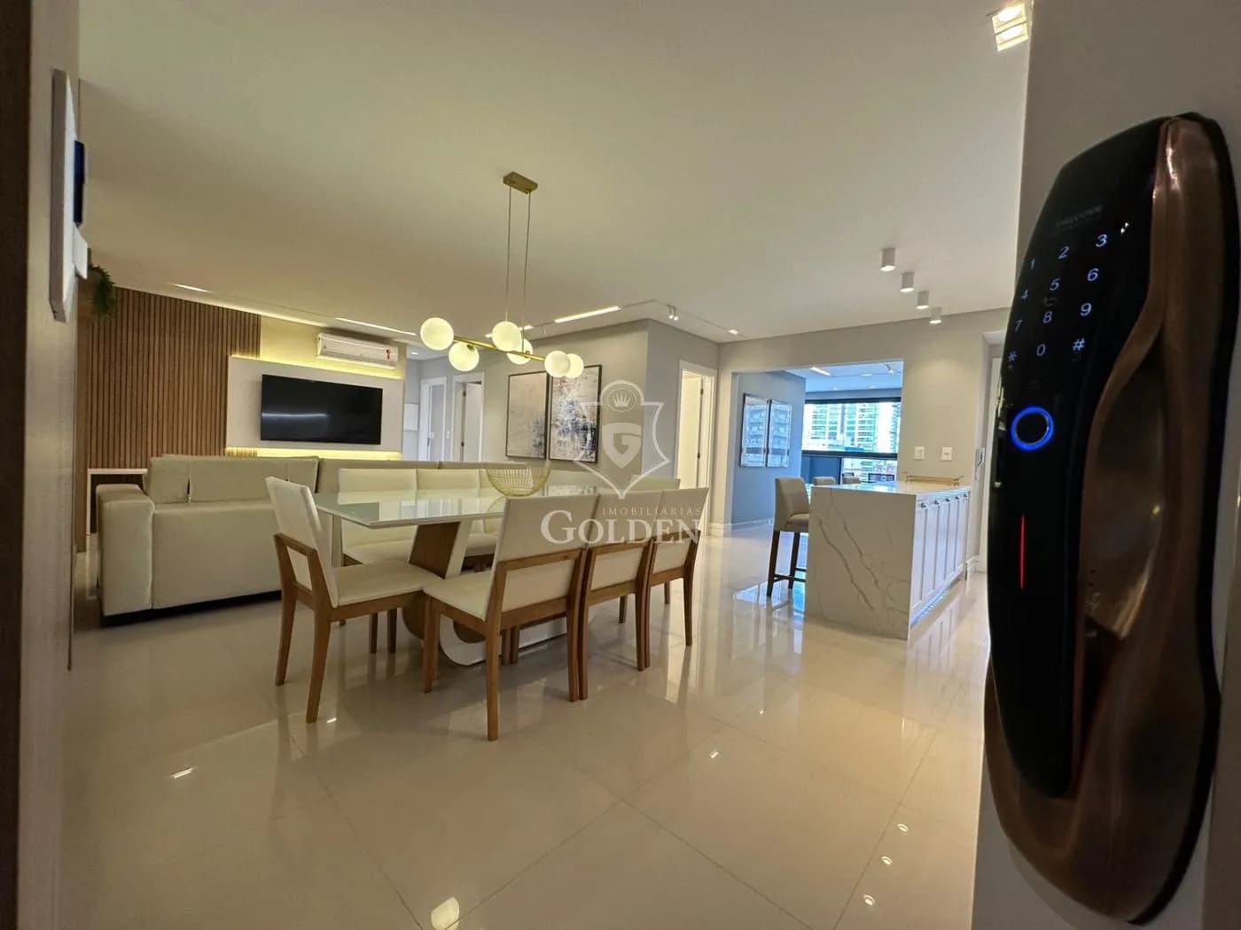VERITÀ RESIDENCE — 4
