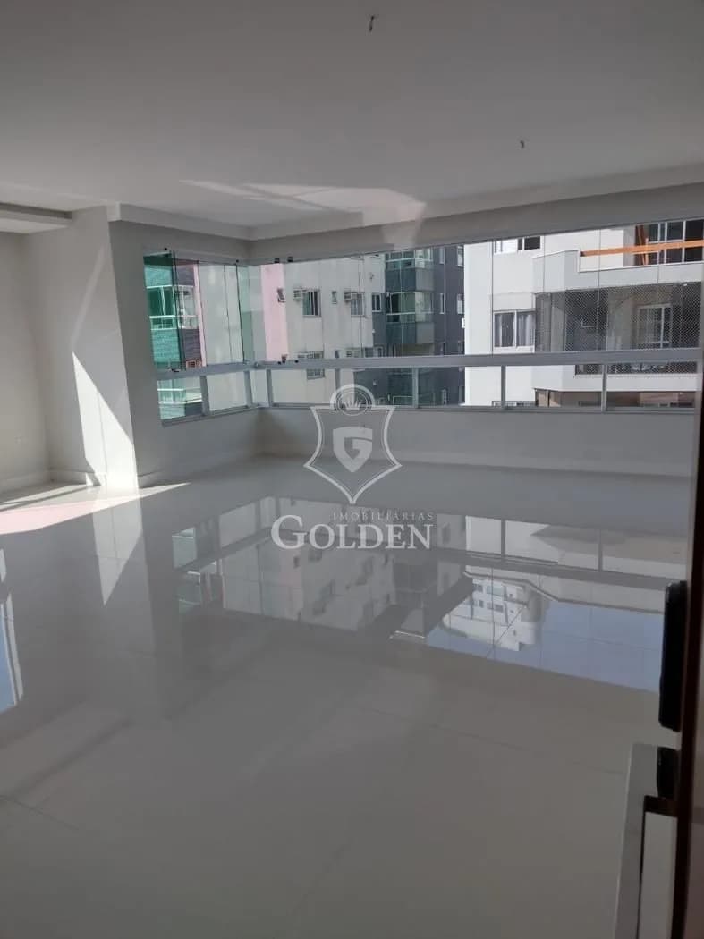 EDIFÍCIO CIDADE JARDIM — 3
