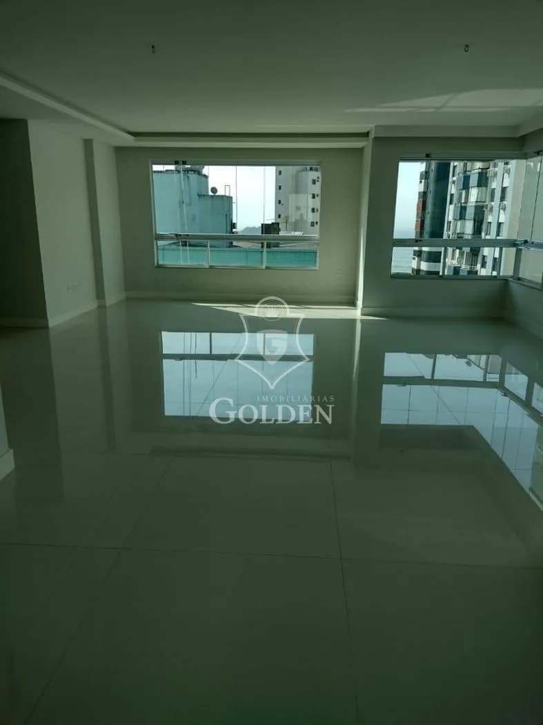 EDIFÍCIO CIDADE JARDIM — 4
