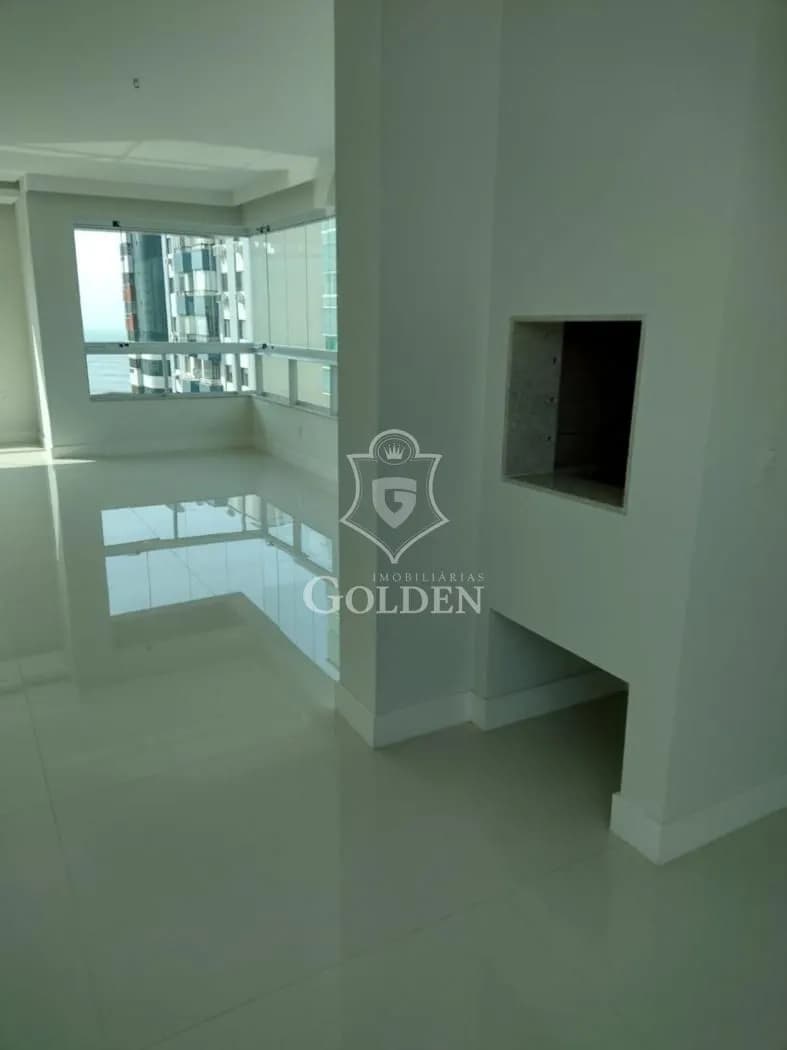 EDIFÍCIO CIDADE JARDIM — 5