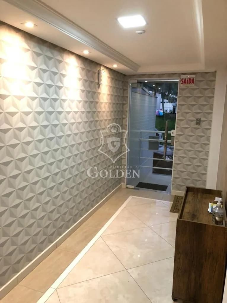 RESIDENCIAL MALBEC — 2