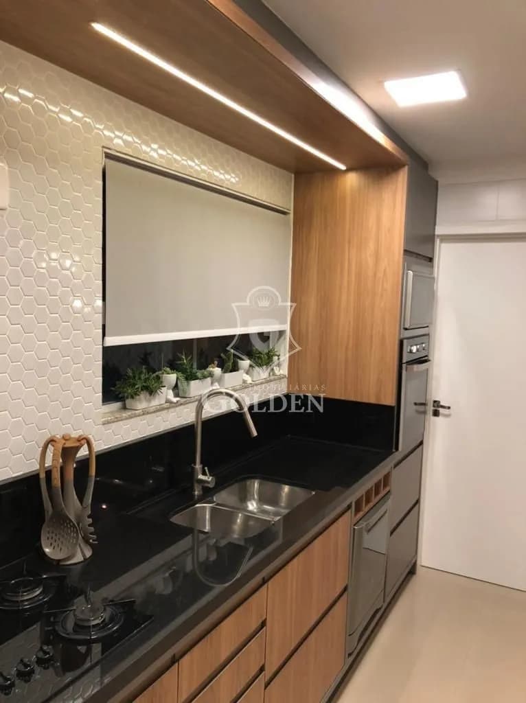 RESIDENCIAL MALBEC — 3