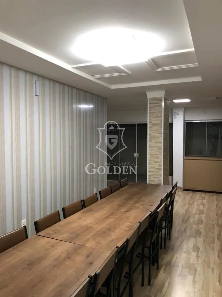 RESIDENCIAL MALBEC — 4