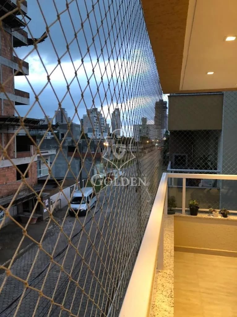 RESIDENCIAL MALBEC — 5