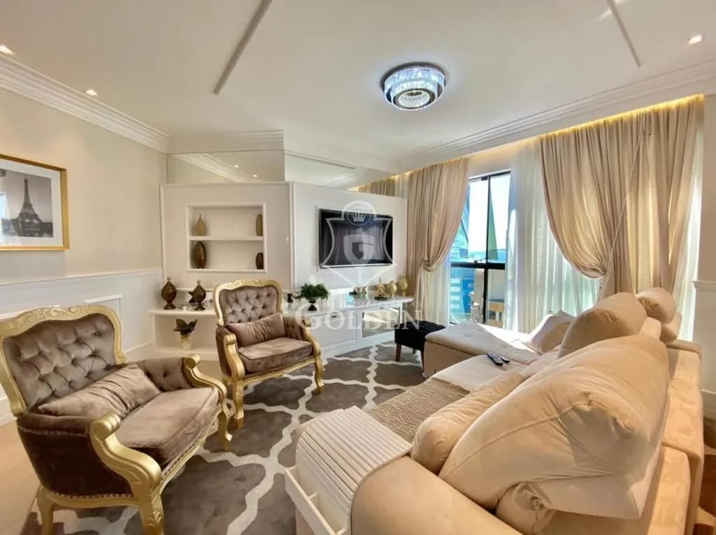 RESIDENCIAL PIAZZA DEL DUOMO — 2