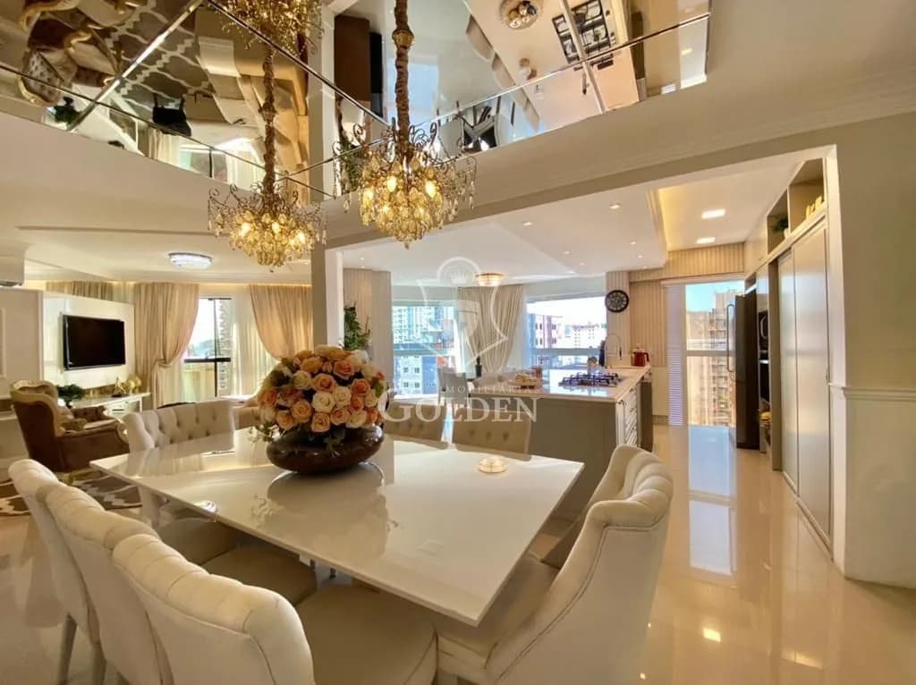 RESIDENCIAL PIAZZA DEL DUOMO — 4