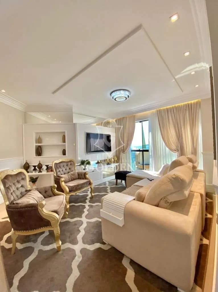 RESIDENCIAL PIAZZA DEL DUOMO — 5
