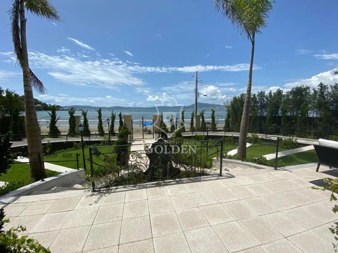 BELVEDERE RESIDENCE — 4