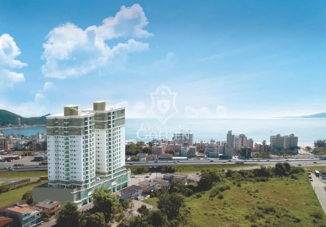 CATÂNIA RESIDENCE — 2