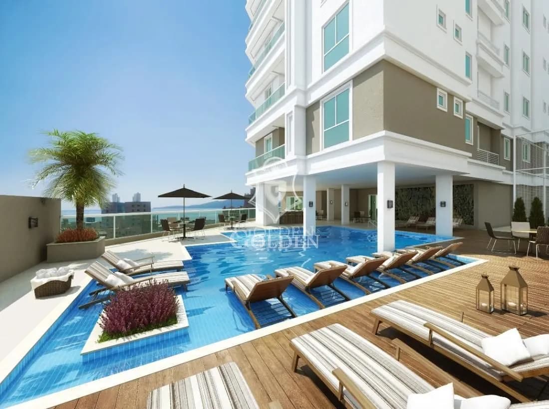 CATÂNIA RESIDENCE — 3