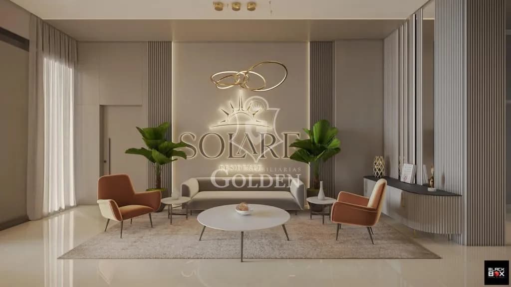 SOLARE RESIDENZIALE — 3
