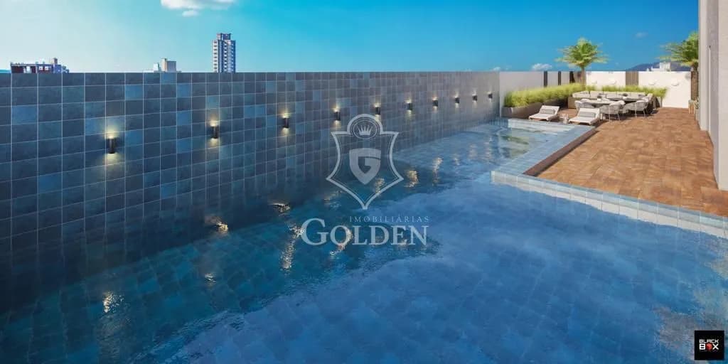 SOLARE RESIDENZIALE — 4