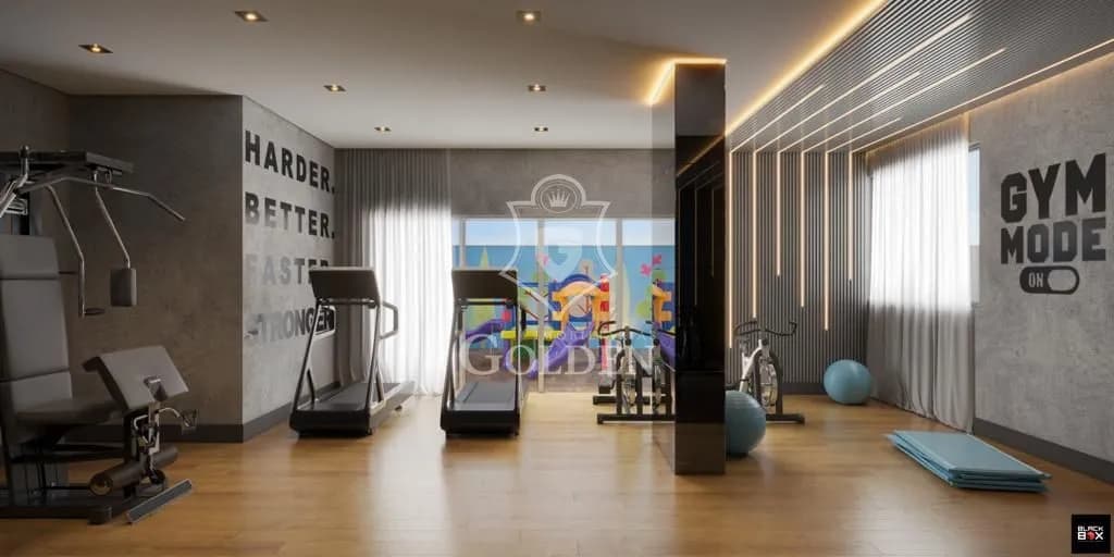 SOLARE RESIDENZIALE — 5