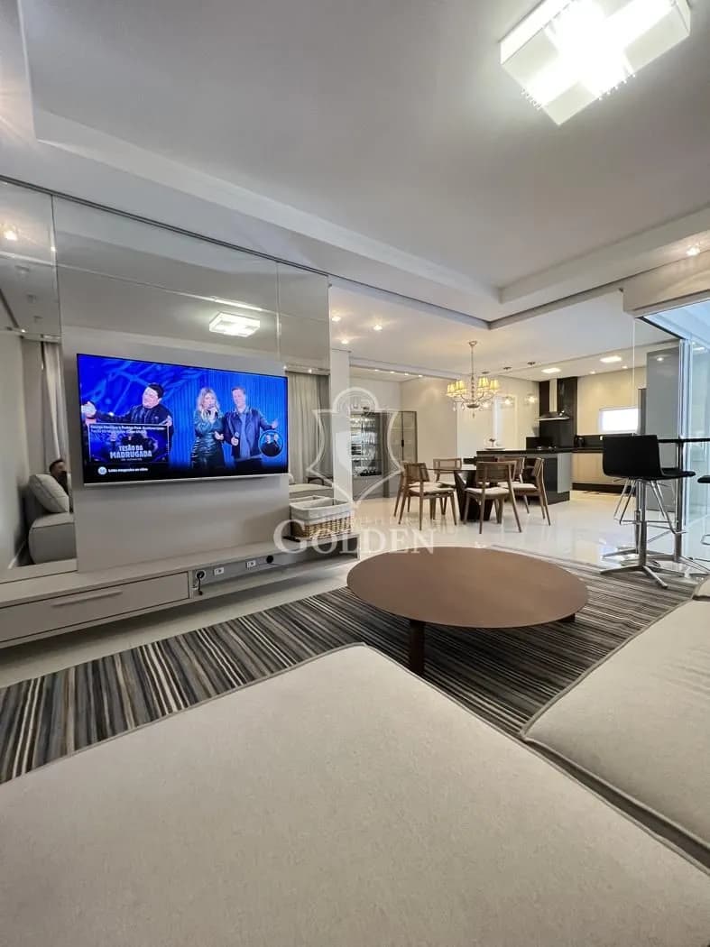 RESIDENCIAL BRISAS — 2