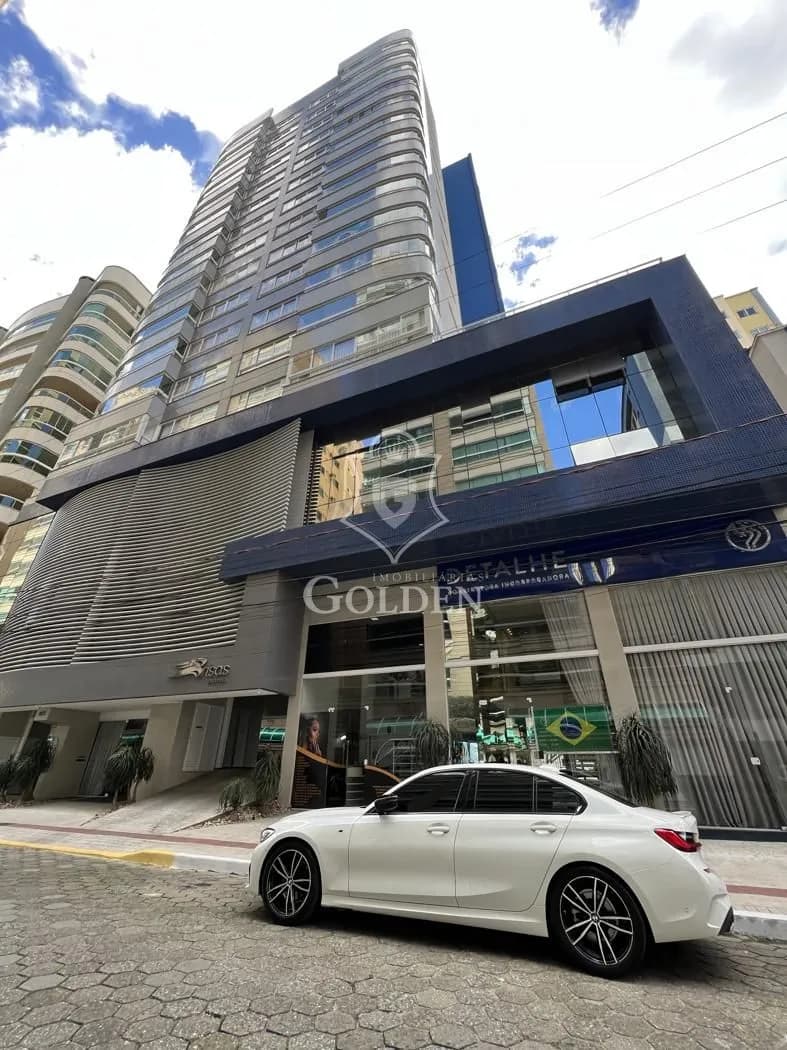RESIDENCIAL BRISAS — 3