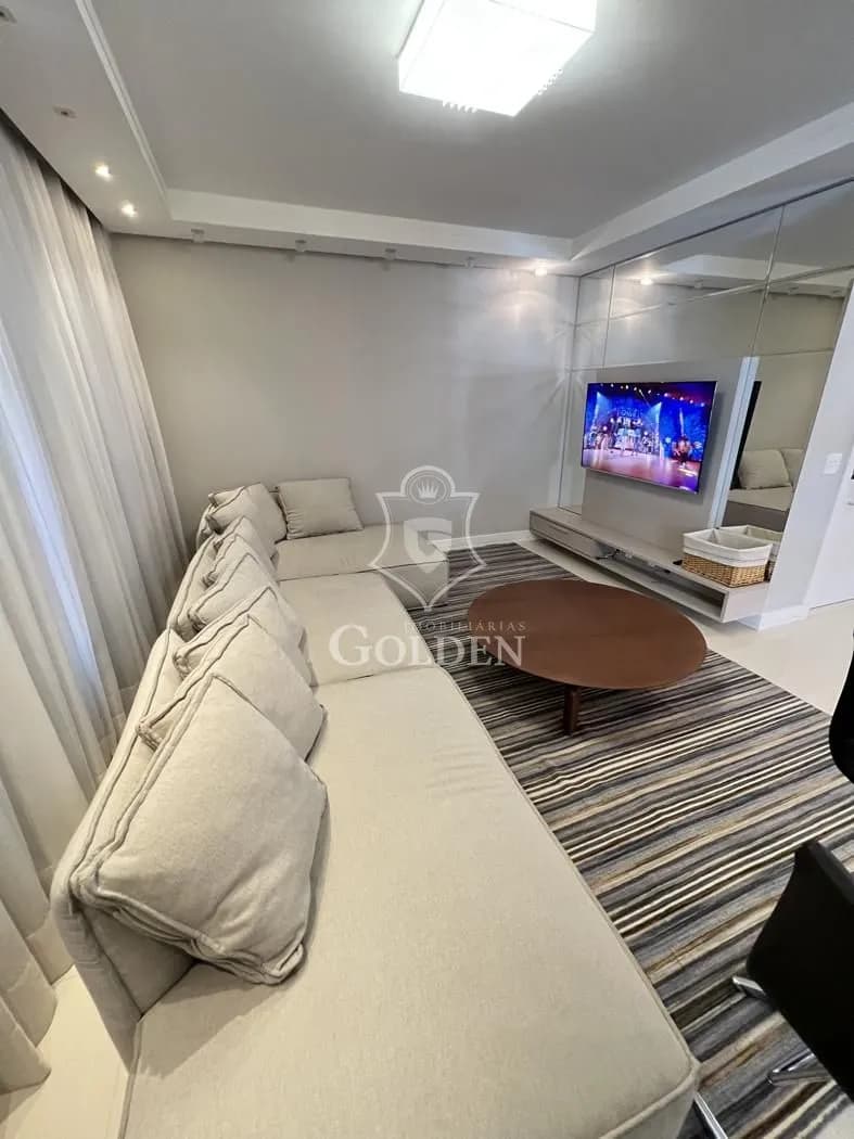 RESIDENCIAL BRISAS — 4