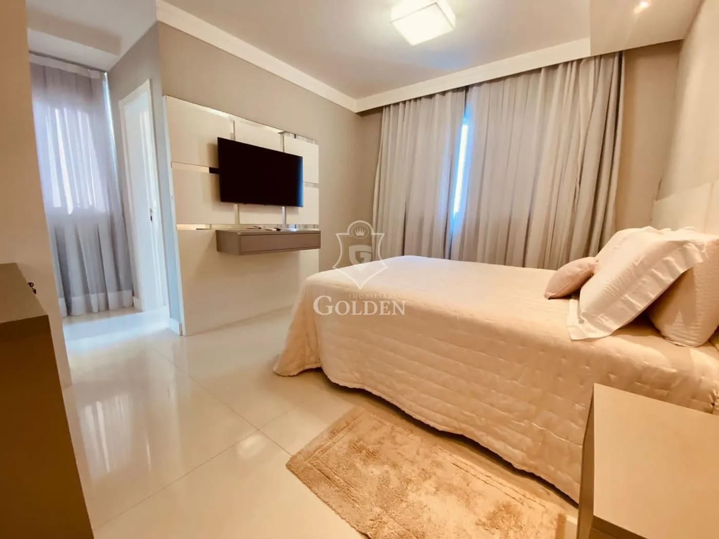 RESIDENCIAL BRISAS — 5