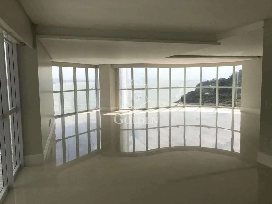 IBIZA TOWERS — 2