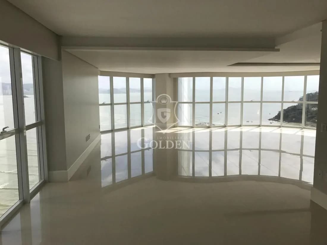 IBIZA TOWERS — 4