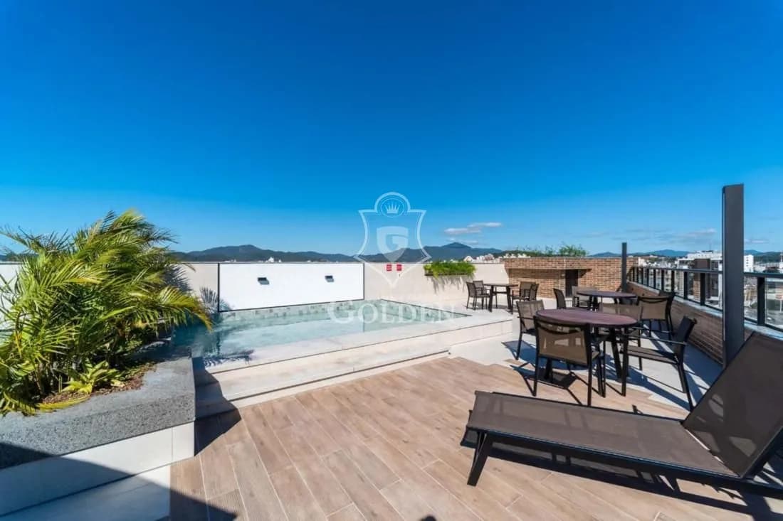 ICON RESIDENCE — 3