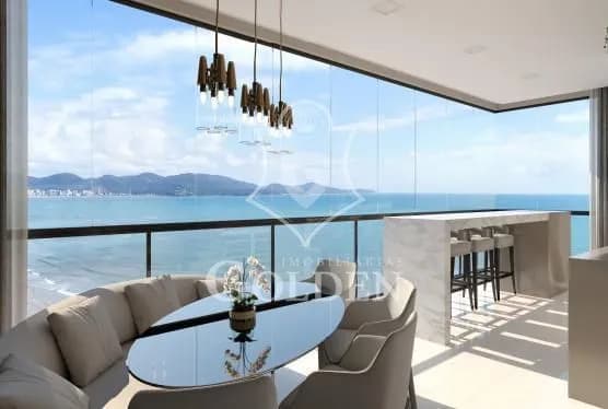 RESIDENCIAL CAMBIRELA — 4