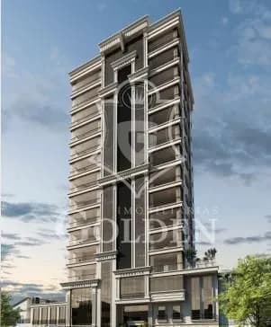 RESIDENCIAL CAMBIRELA — 2