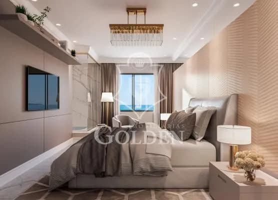 RESIDENCIAL CAMBIRELA — 5